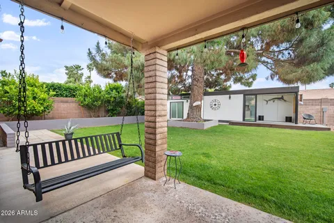 $999,000 | 409 East Carol Ann Way, Phoenix, AZ 85022