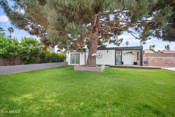 $999,000 | 409 East Carol Ann Way, Phoenix, AZ 85022