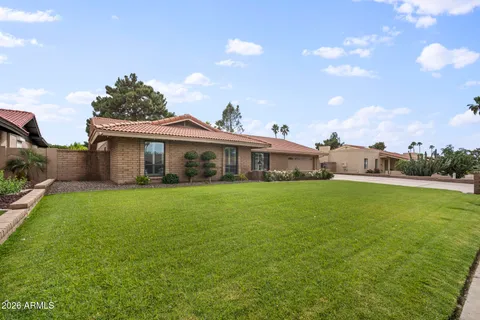 $999,000 | 409 East Carol Ann Way, Phoenix, AZ 85022