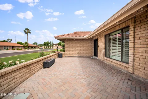 $999,000 | 409 East Carol Ann Way, Phoenix, AZ 85022