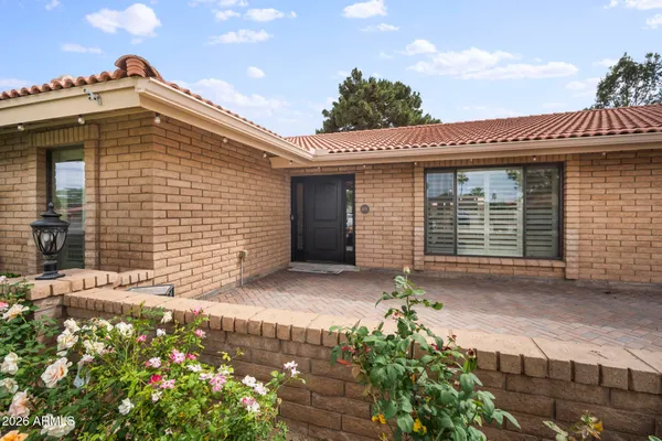 $999,000 | 409 East Carol Ann Way, Phoenix, AZ 85022