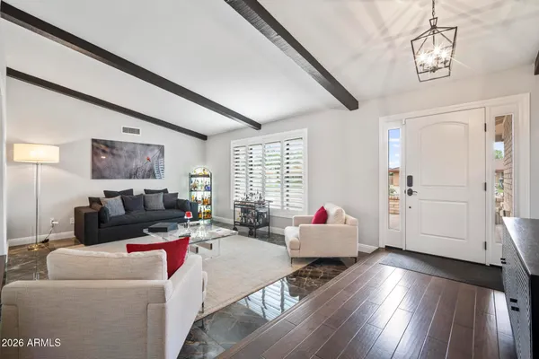 $999,000 | 409 East Carol Ann Way, Phoenix, AZ 85022