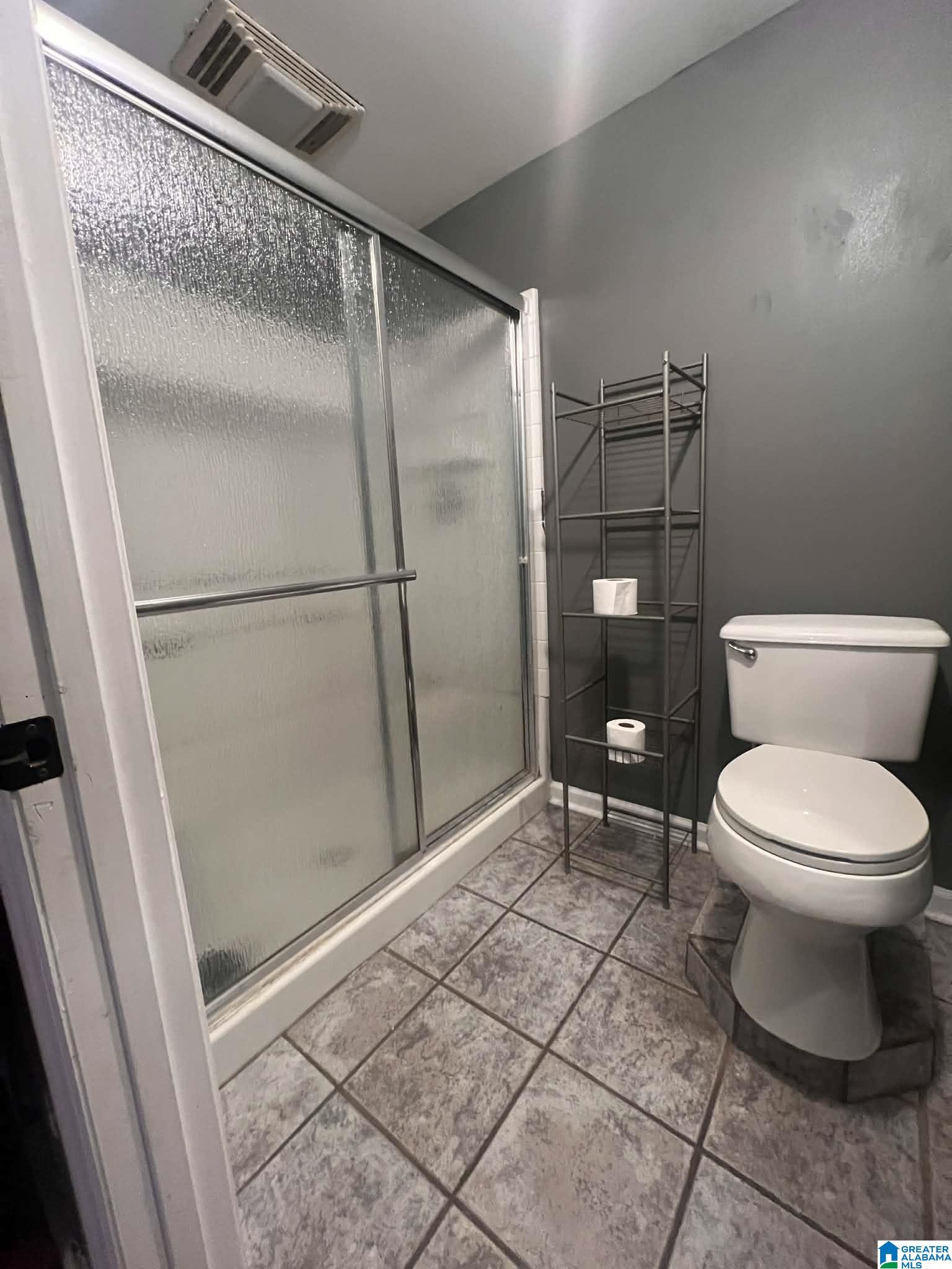 307 North 9th Street Gadsden, AL 35903 - Photo 12 of 18