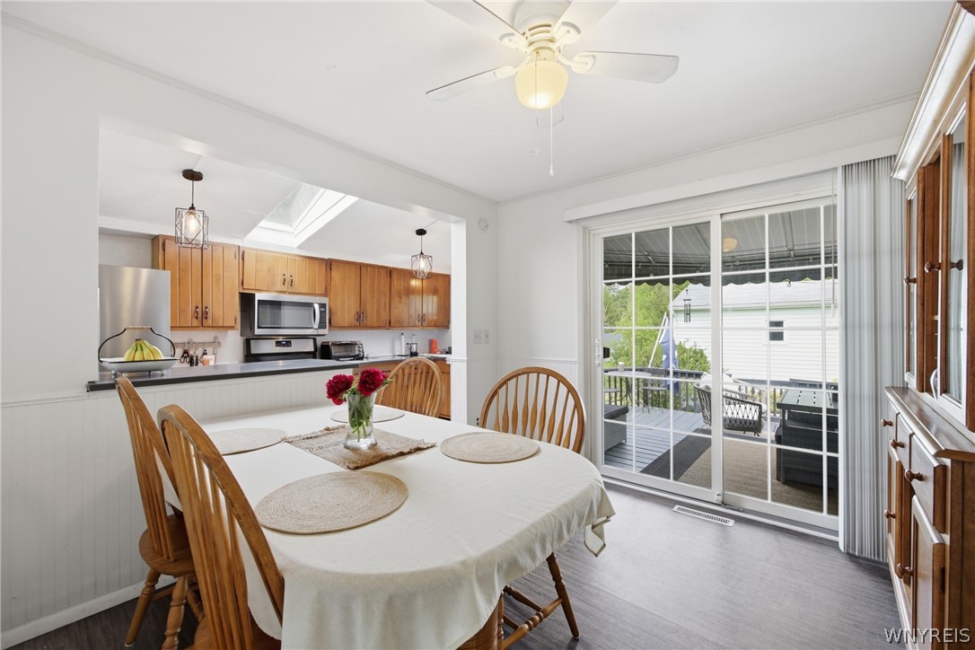 873 Grover Road East Aurora, NY 14052 - Photo 13 of 46
