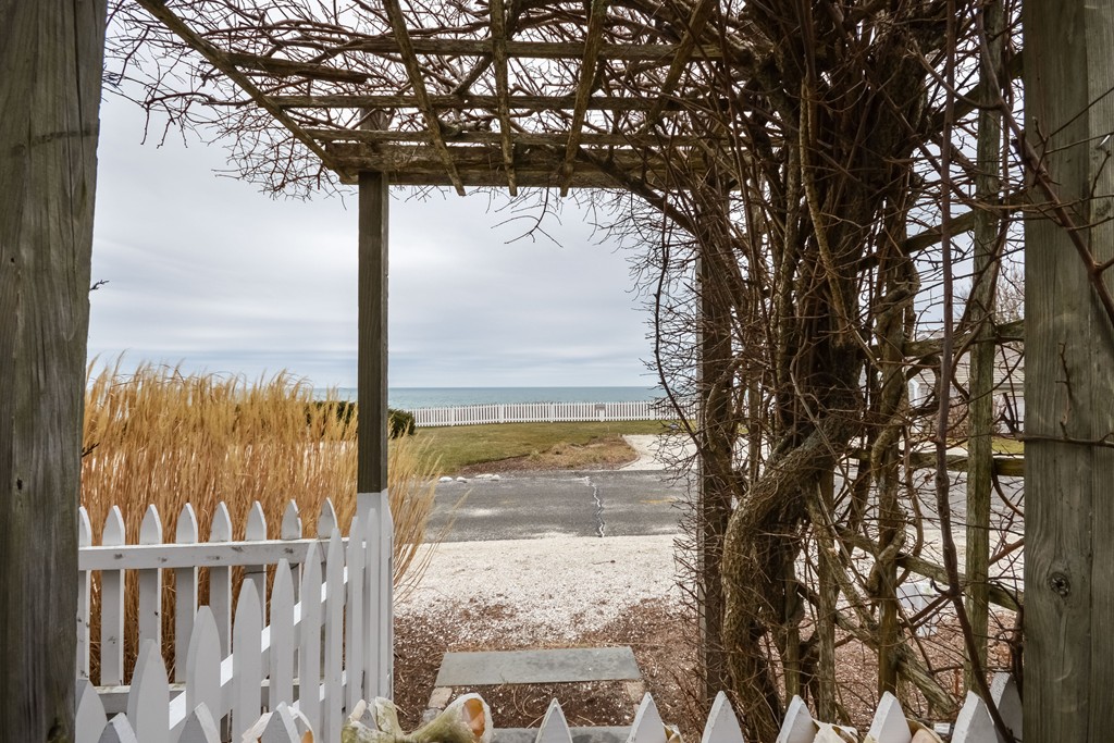 19 Milestone Way, Unit 19 Mashpee, MA 02649 - Photo 8 of 28 Gallery Image 8
