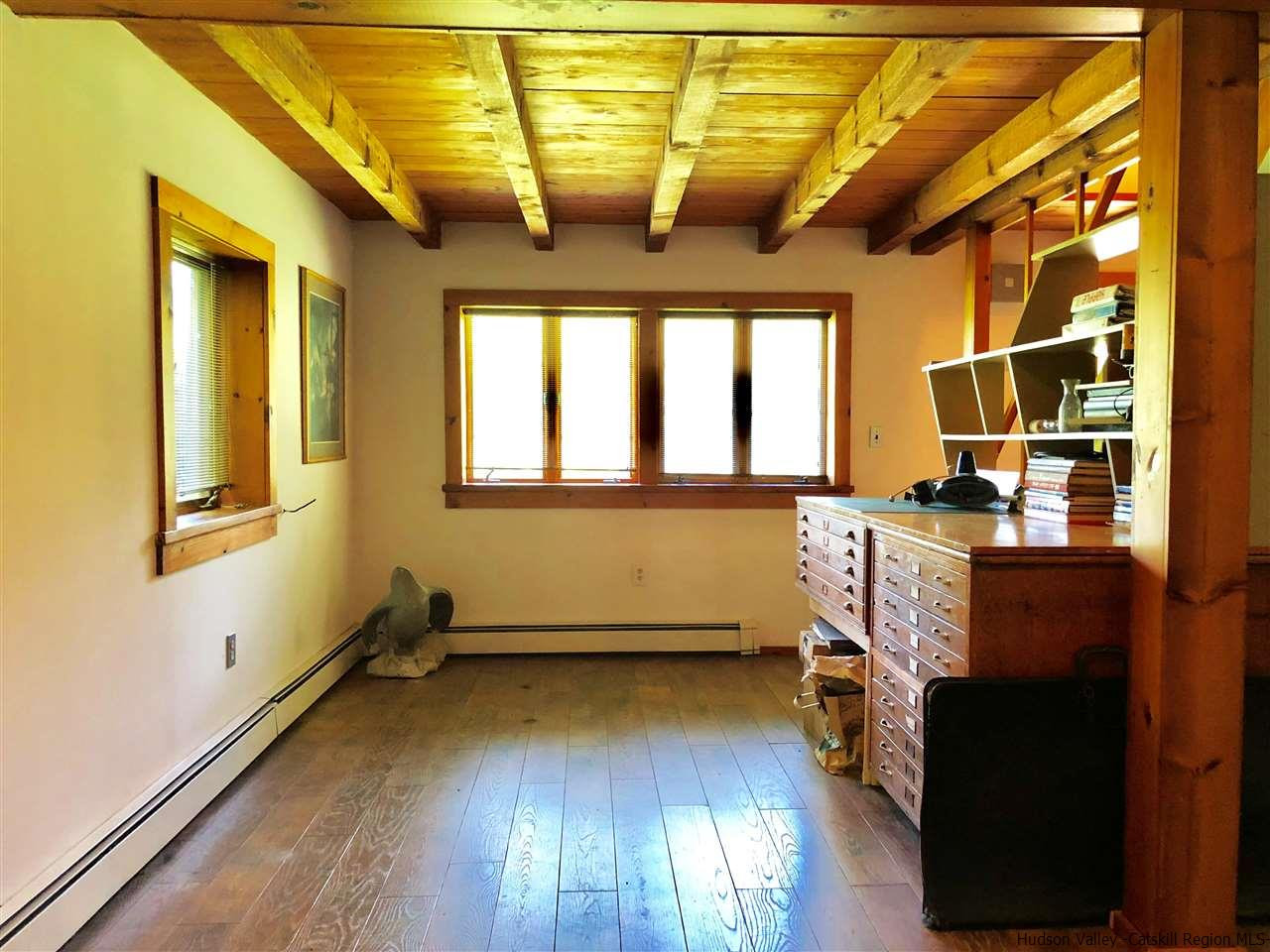42 Towpath Road Accord, NY 12404 - Photo 11 of 26 Photo 11