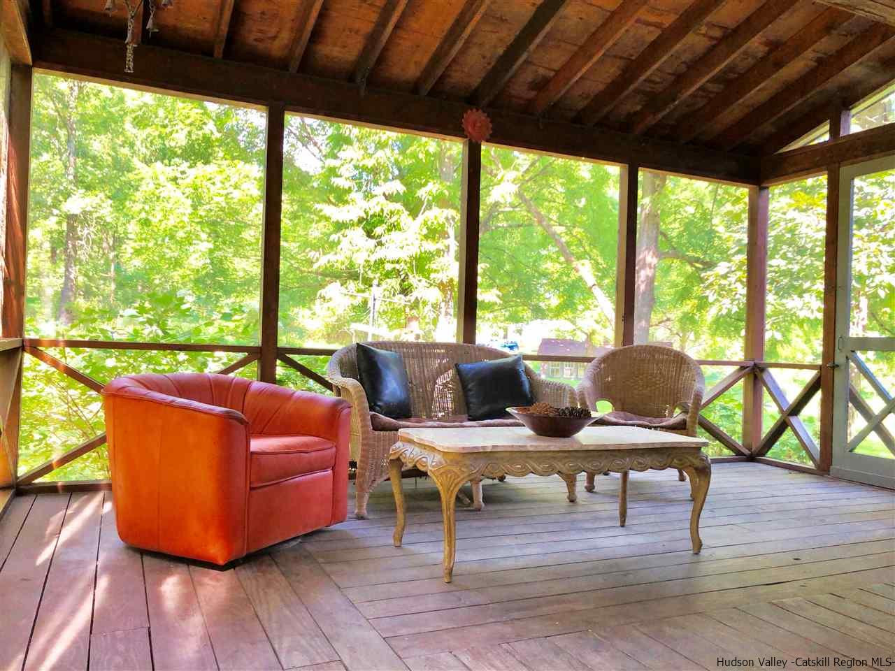 42 Towpath Road Accord, NY 12404 - Photo 14 of 26 Photo 14