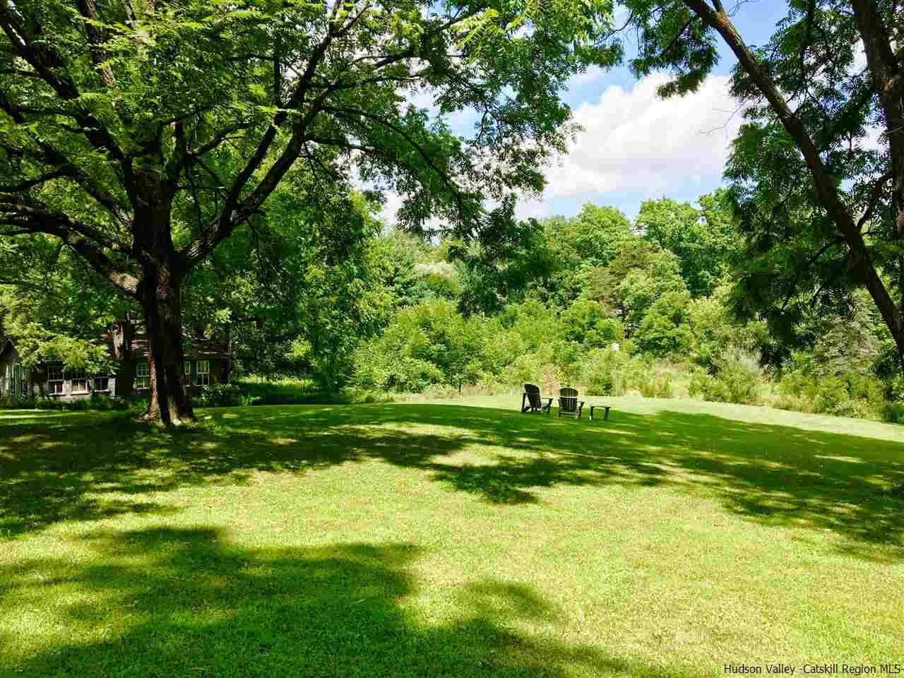 42 Towpath Road Accord, NY 12404 - Photo 15 of 26 Photo 15