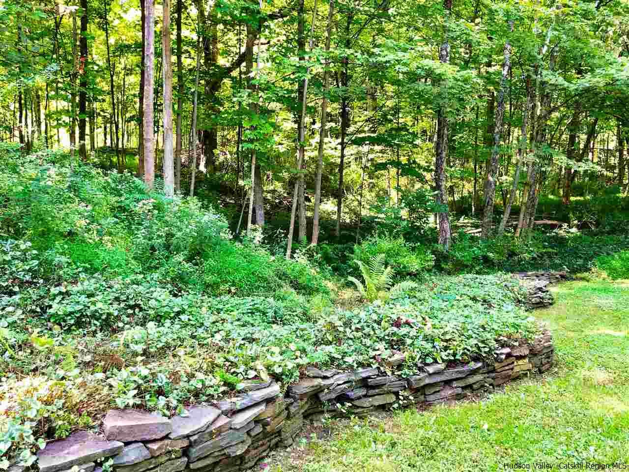 42 Towpath Road Accord, NY 12404 - Photo 16 of 26 Photo 16