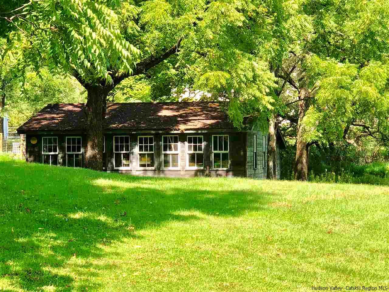 42 Towpath Road Accord, NY 12404 - Photo 17 of 26 Photo 17