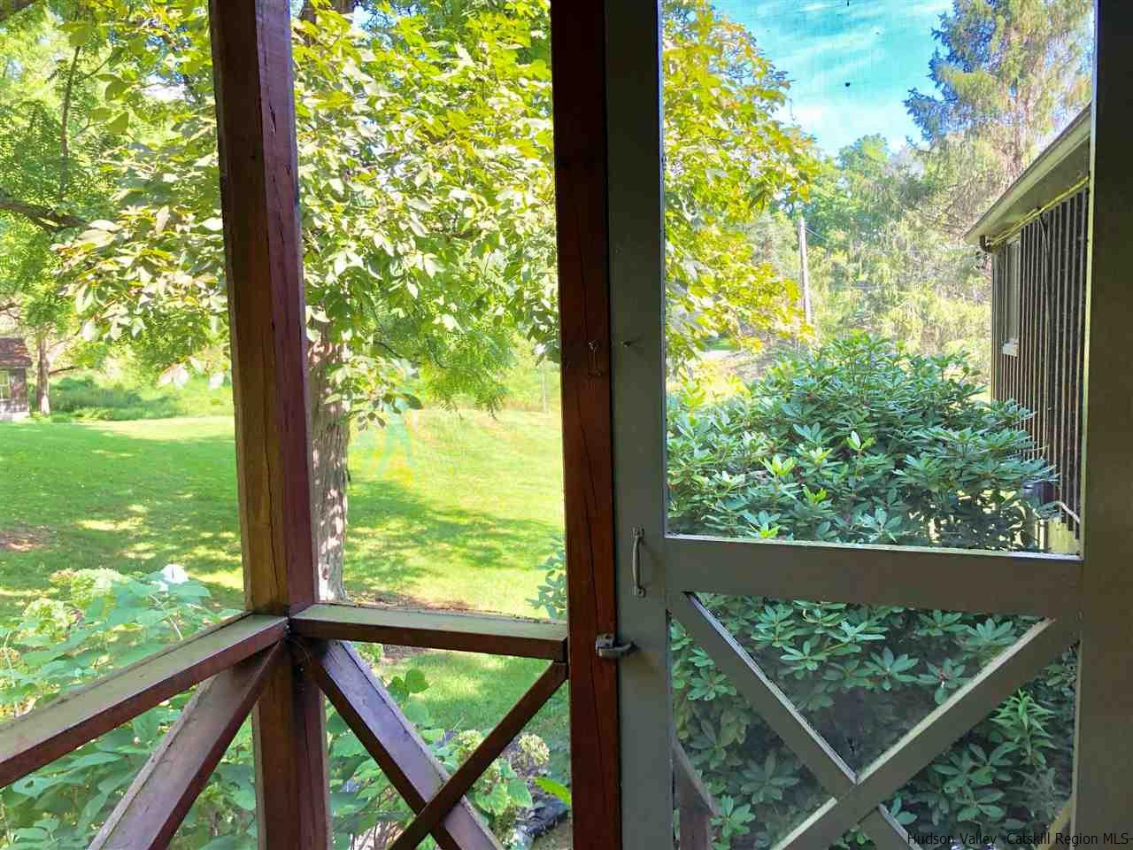 42 Towpath Road Accord, NY 12404 - Photo 20 of 26 Photo 20
