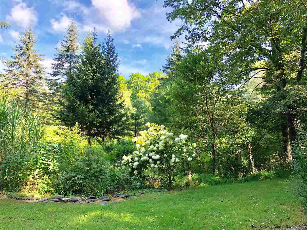 42 Towpath Road Accord, NY 12404 - Photo 21 of 26 Photo 21