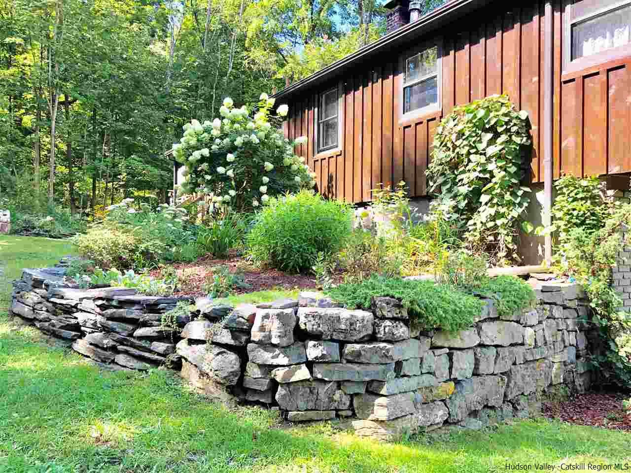 42 Towpath Road Accord, NY 12404 - Photo 22 of 26 Photo 22