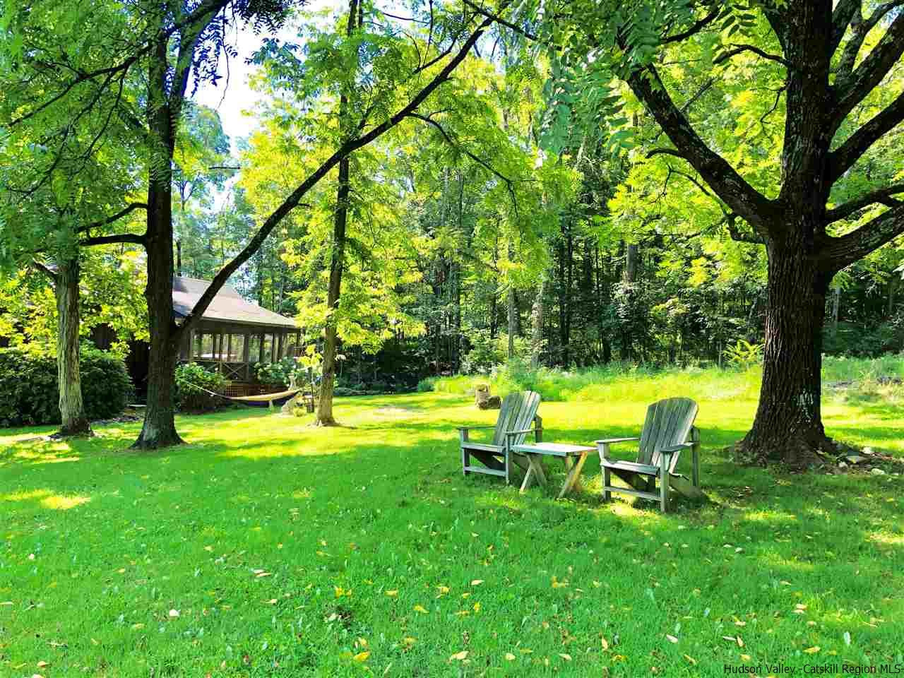 42 Towpath Road Accord, NY 12404 - Photo 23 of 26 Photo 23