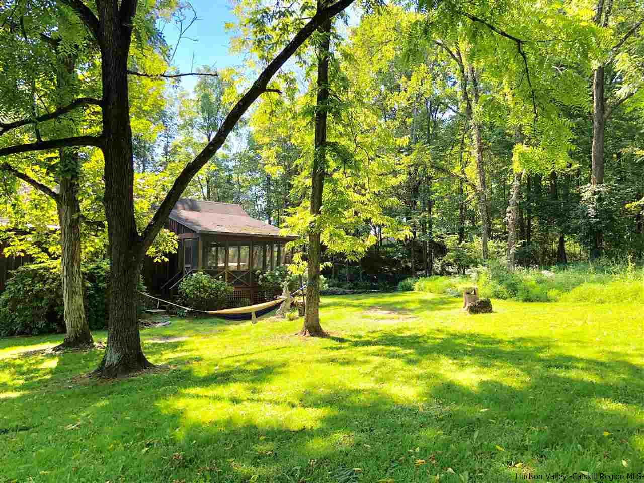 42 Towpath Road Accord, NY 12404 - Photo 24 of 26 Photo 24