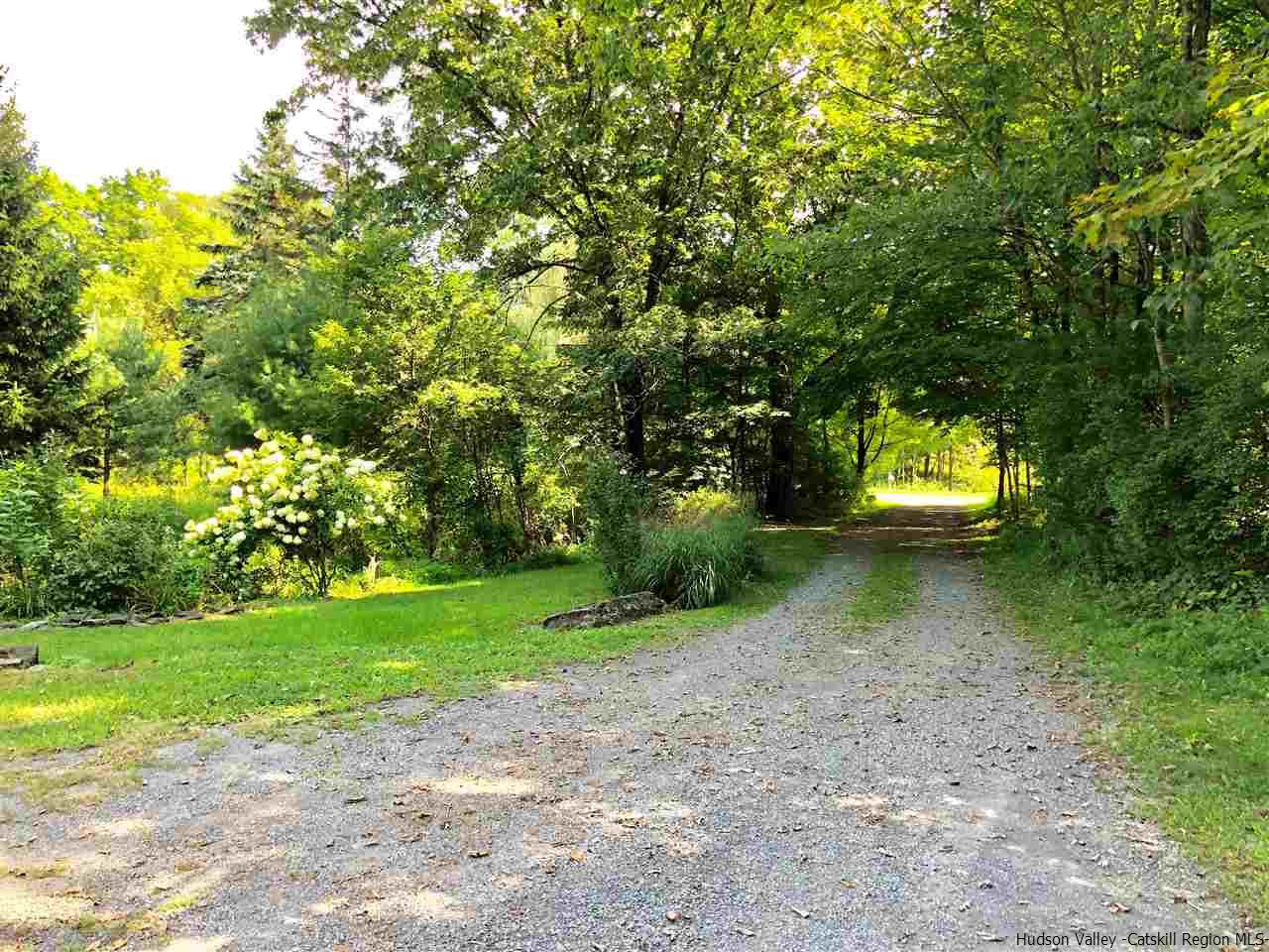 42 Towpath Road Accord, NY 12404 - Photo 25 of 26 Photo 25