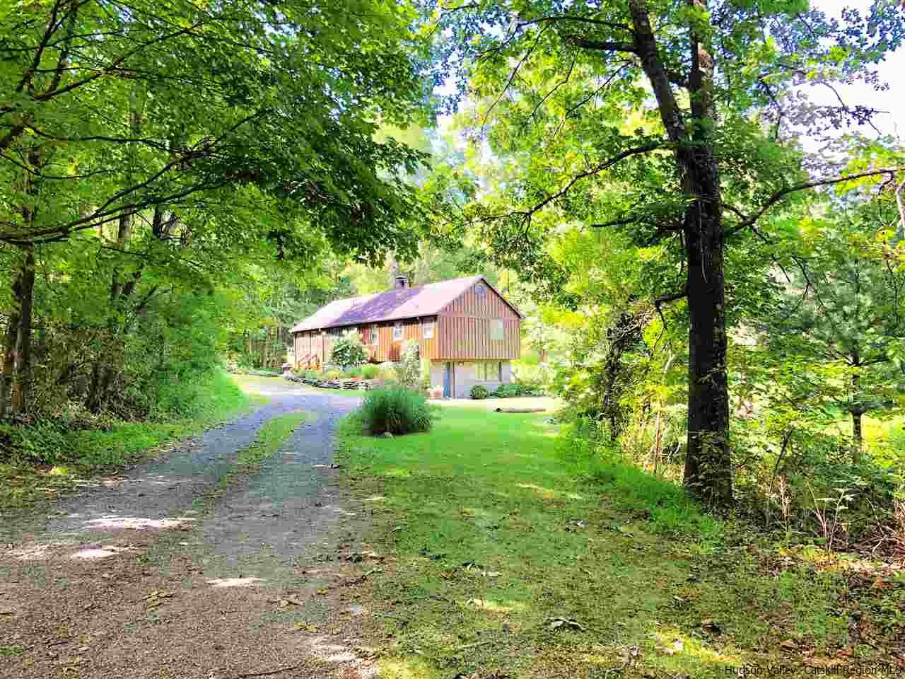 42 Towpath Road Accord, NY 12404 - Photo 26 of 26 Photo 26
