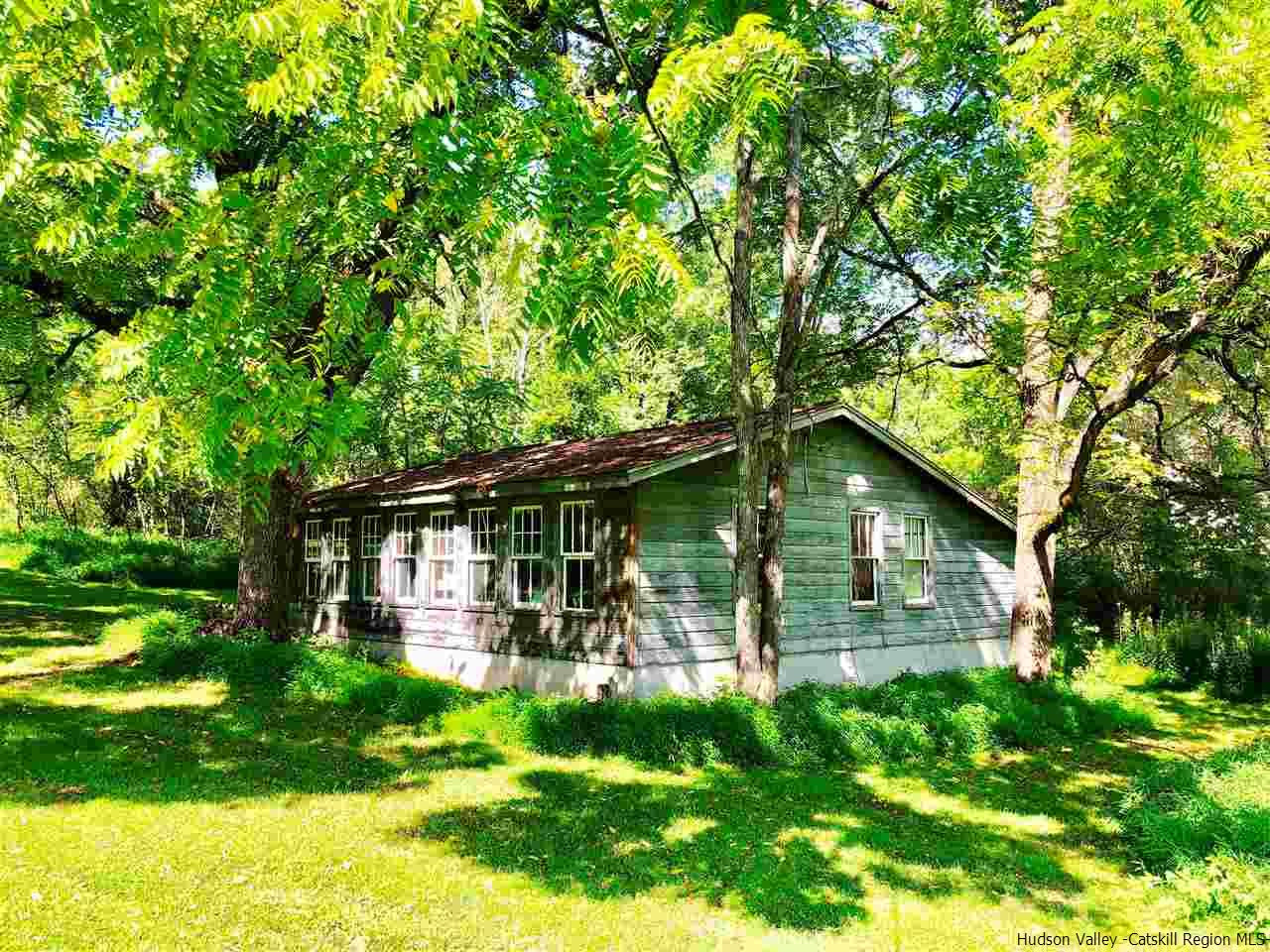 42 Towpath Road Accord, NY 12404 - Photo 3 of 26 Photo 3