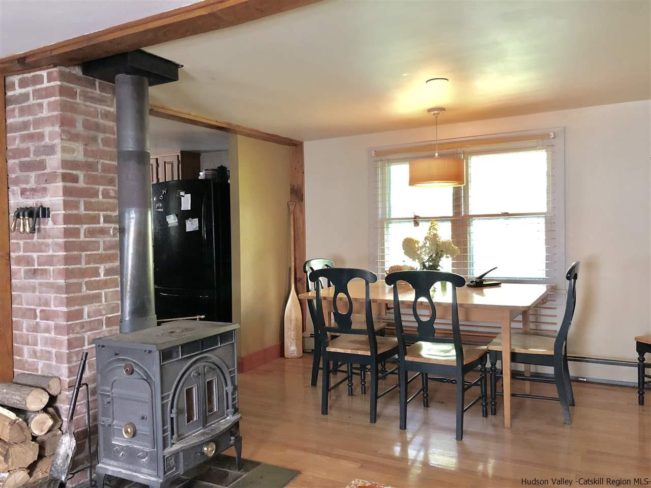 42 Towpath Road Accord, NY 12404 - Photo 4 of 26 Photo 4