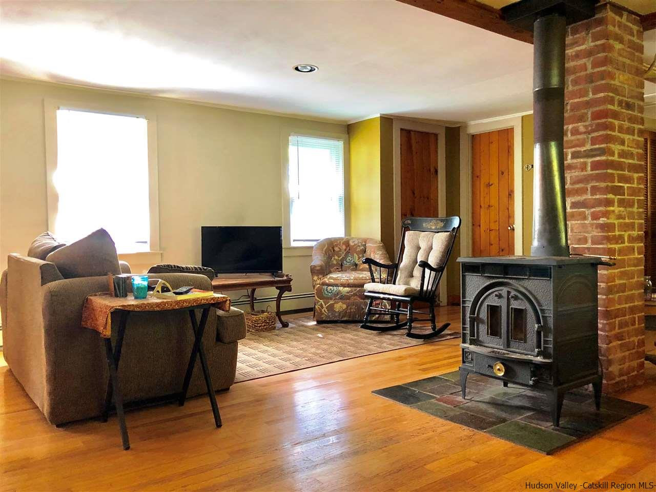 42 Towpath Road Accord, NY 12404 - Photo 5 of 26 Photo 5