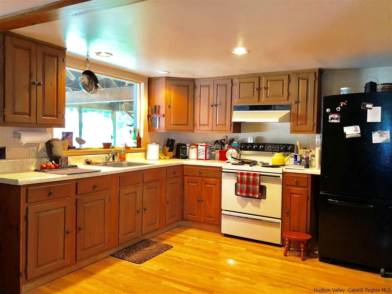 42 Towpath Road Accord, NY 12404 - Photo 6 of 26 Photo 6