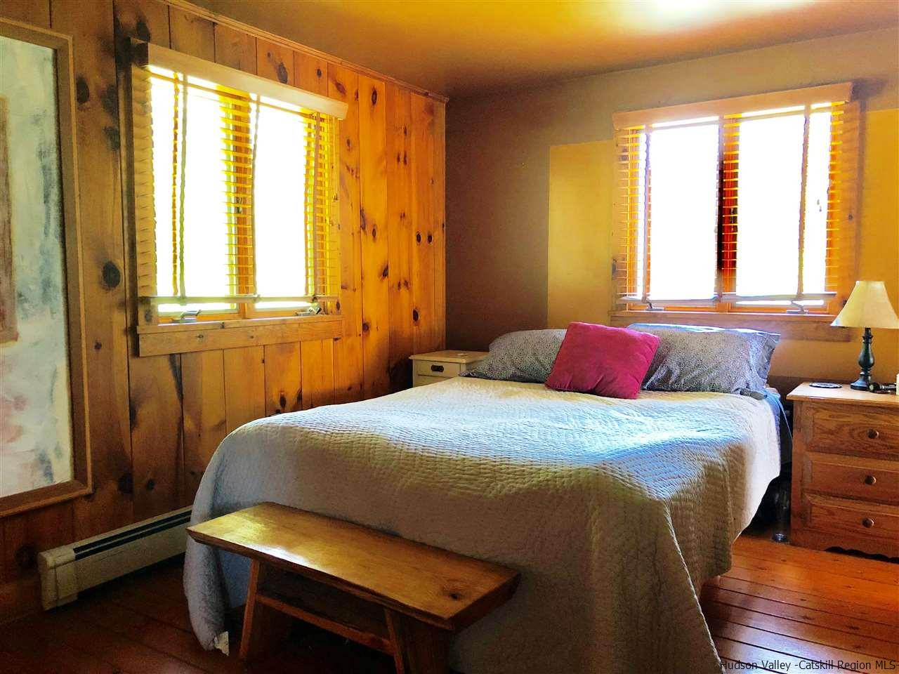 42 Towpath Road Accord, NY 12404 - Photo 8 of 26 Photo 8