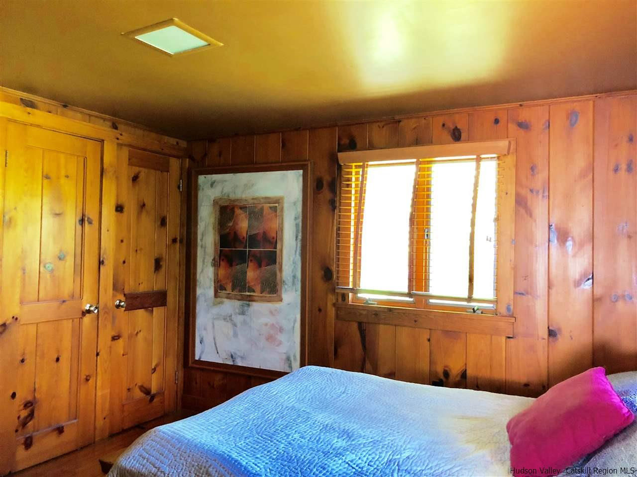 42 Towpath Road Accord, NY 12404 - Photo 9 of 26 Photo 9