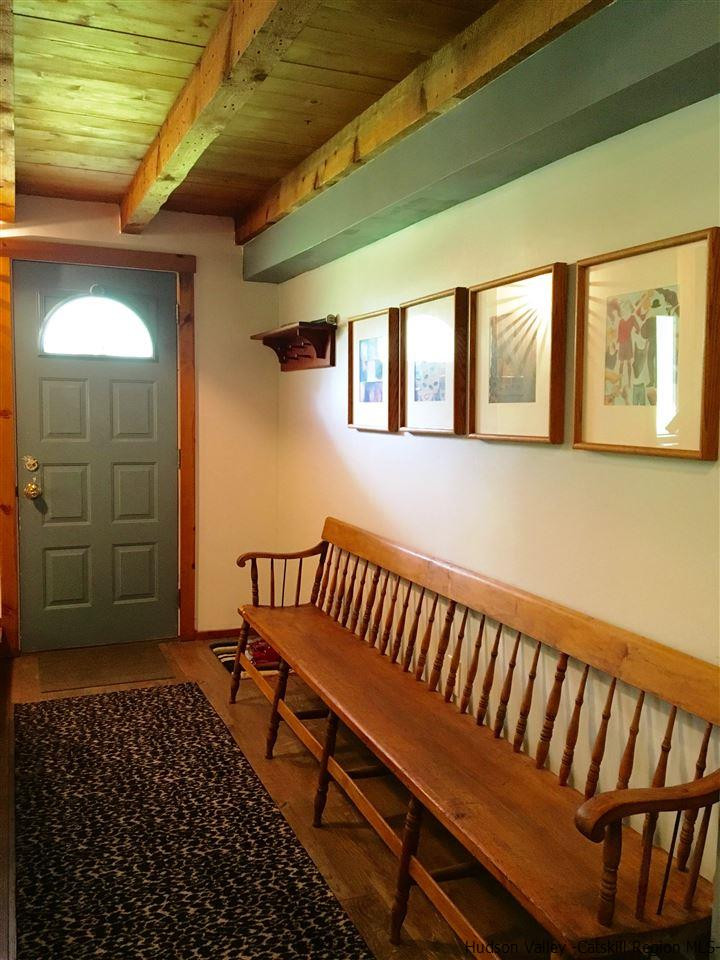 42 Towpath Road Accord, NY 12404 - Photo 10 of 26 Photo 10