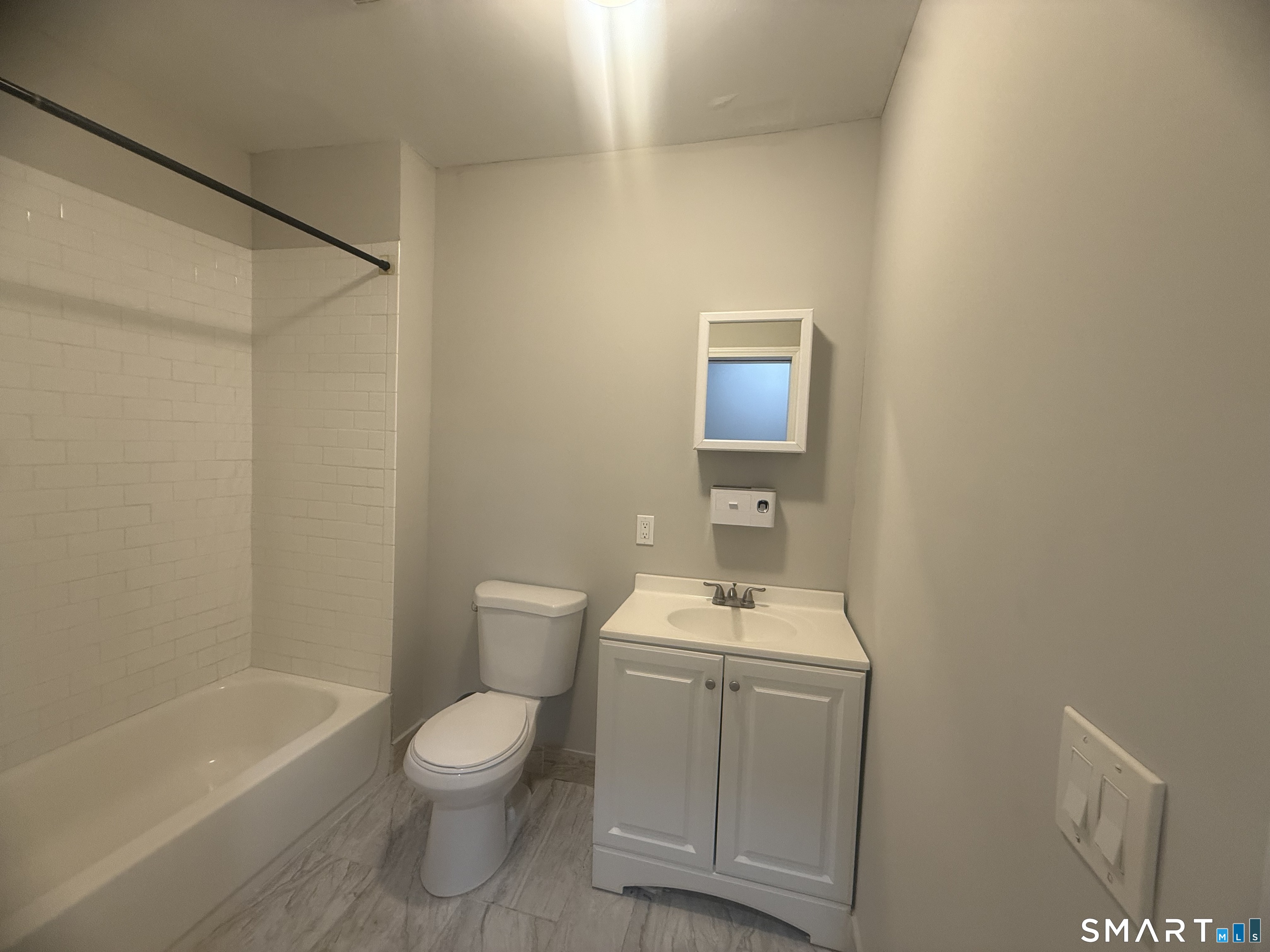168-170 Kelsey Street Bridgeport, CT 06607 - Photo 14 of 23