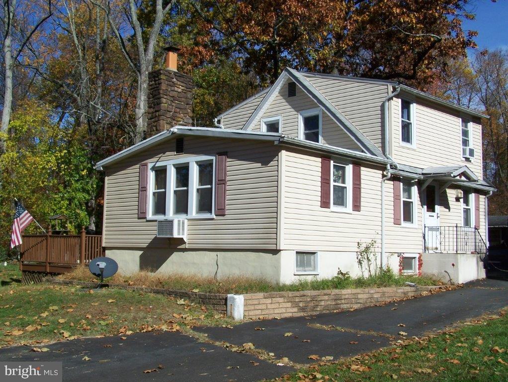 5356 Clymer Road Quakertown, PA 18951 - Photo 1 of 39 Gallery Image 1