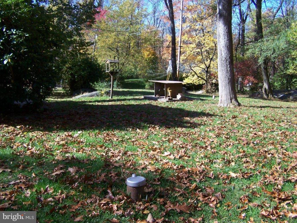 5356 Clymer Road Quakertown, PA 18951 - Photo 33 of 39 Gallery Image 33