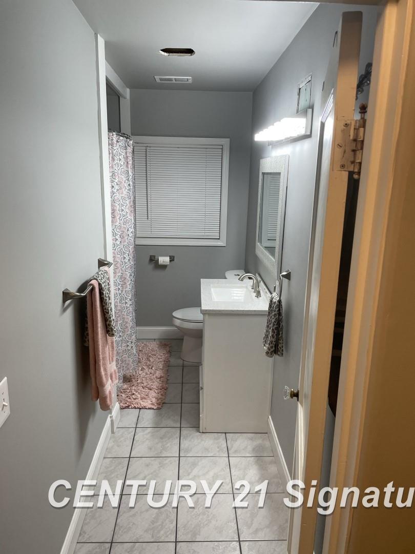 1243 East Laporte Road Merrill, MI 48637 - Photo 5 of 11