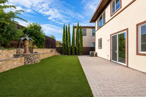 $875,000 | 1837 South La Barbera Avenue, Mountain House, CA 95391