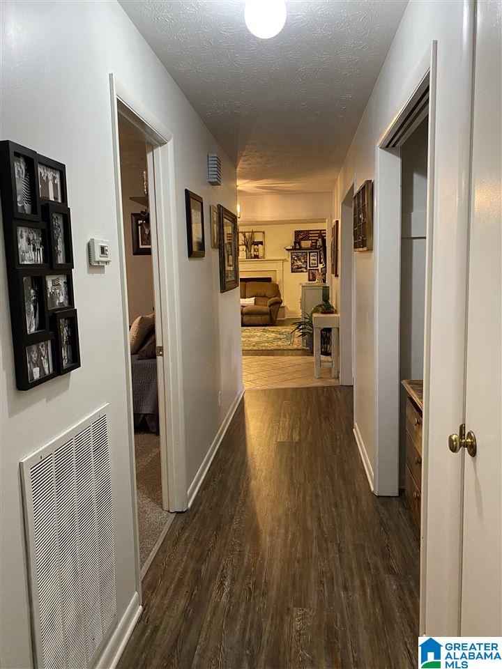 902 Cherokee Trail Anniston, AL 36206 - Photo 7 of 23