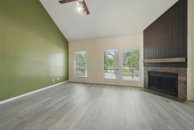 $199,000 | 4144 Greystone Way, Unit 305, Sugar Land, TX 77479