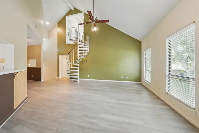 $199,000 | 4144 Greystone Way, Unit 305, Sugar Land, TX 77479