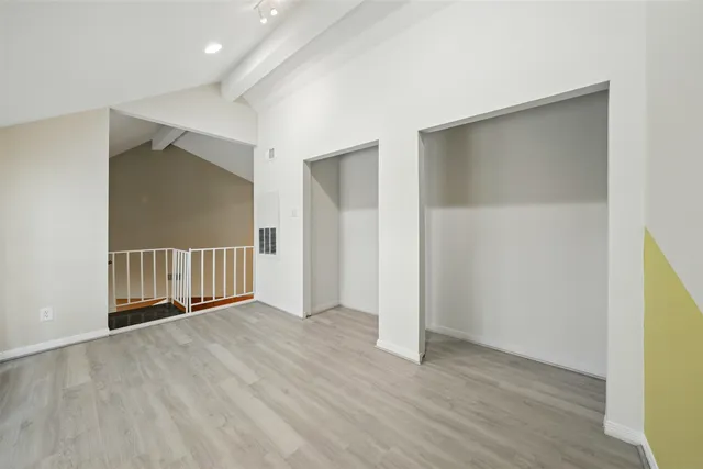 $199,000 | 4144 Greystone Way, Unit 305, Sugar Land, TX 77479