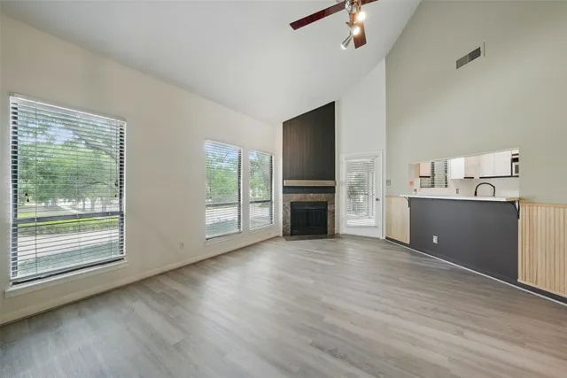 $199,000 | 4144 Greystone Way, Unit 305, Sugar Land, TX 77479