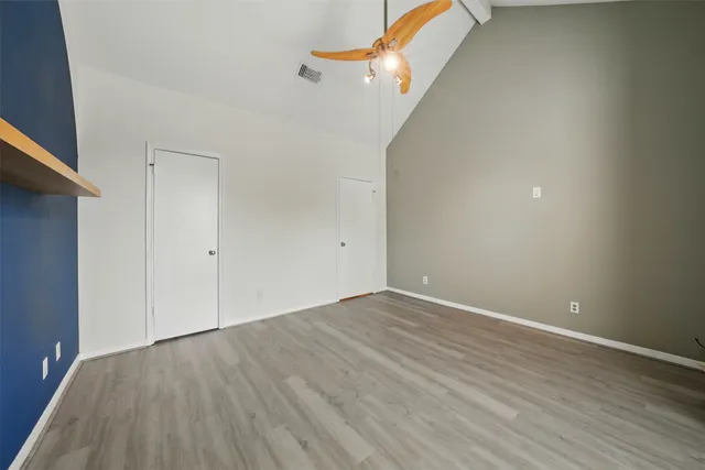 $199,000 | 4144 Greystone Way, Unit 305, Sugar Land, TX 77479