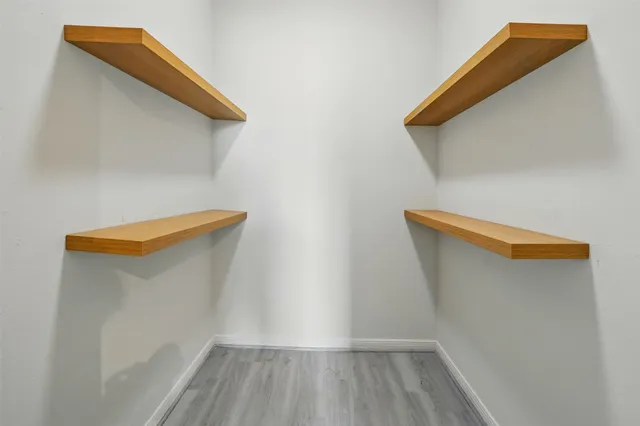 $199,000 | 4144 Greystone Way, Unit 305, Sugar Land, TX 77479