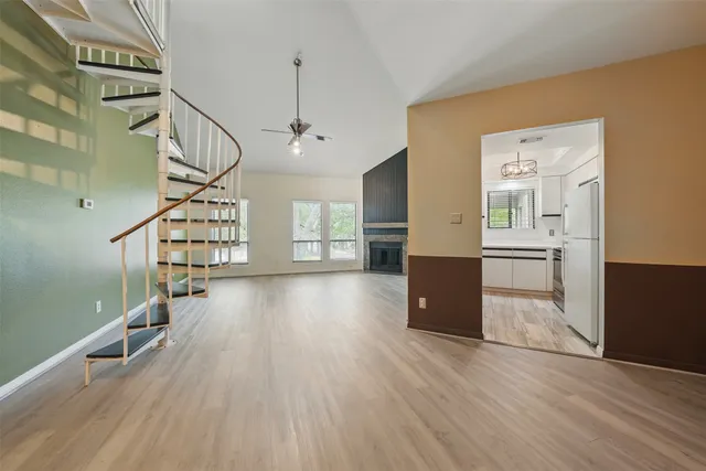 $199,000 | 4144 Greystone Way, Unit 305, Sugar Land, TX 77479