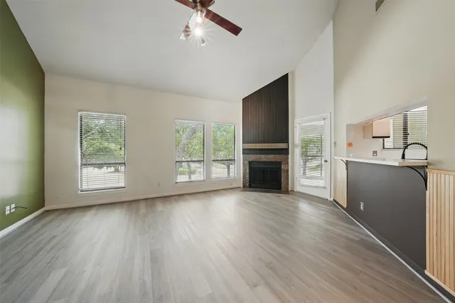 $199,000 | 4144 Greystone Way, Unit 305, Sugar Land, TX 77479