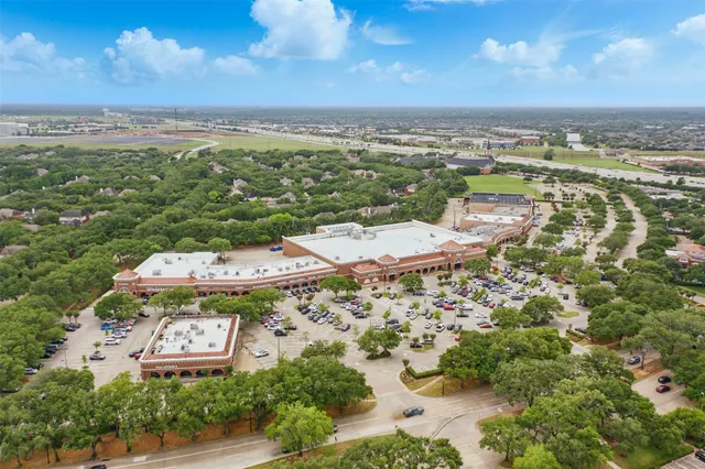 $199,000 | 4144 Greystone Way, Unit 305, Sugar Land, TX 77479