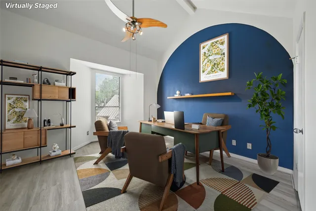 $199,000 | 4144 Greystone Way, Unit 305, Sugar Land, TX 77479