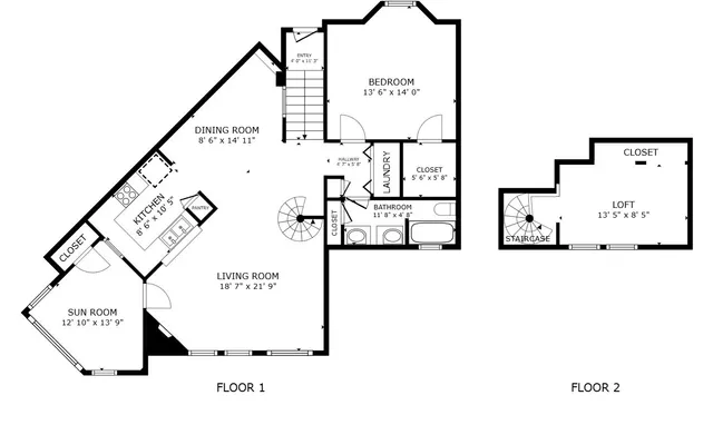 $199,000 | 4144 Greystone Way, Unit 305, Sugar Land, TX 77479