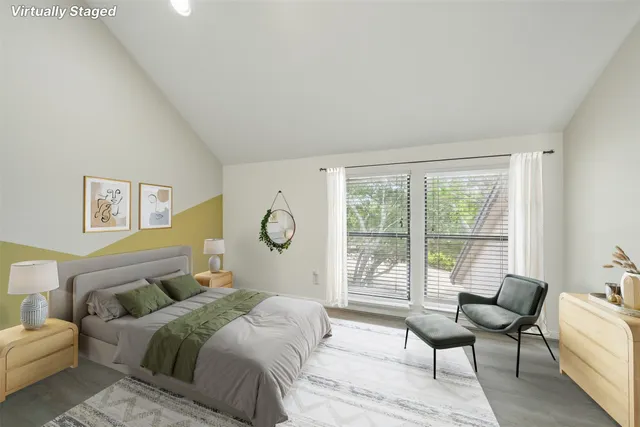 $199,000 | 4144 Greystone Way, Unit 305, Sugar Land, TX 77479