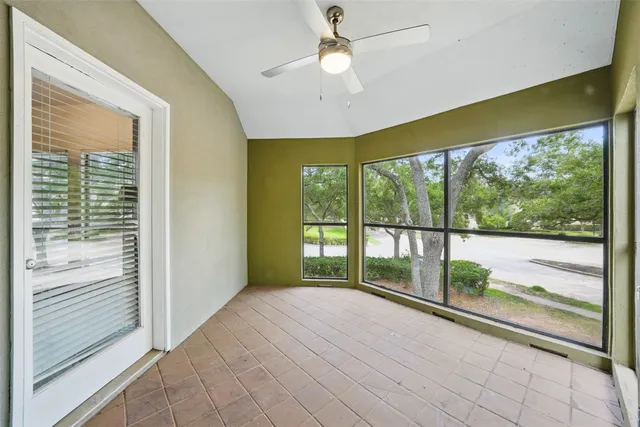 $199,000 | 4144 Greystone Way, Unit 305, Sugar Land, TX 77479