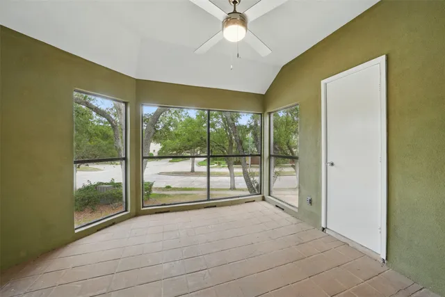 $199,000 | 4144 Greystone Way, Unit 305, Sugar Land, TX 77479