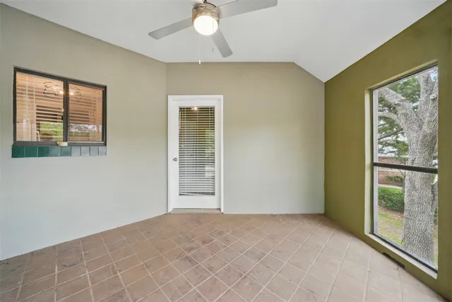 $199,000 | 4144 Greystone Way, Unit 305, Sugar Land, TX 77479
