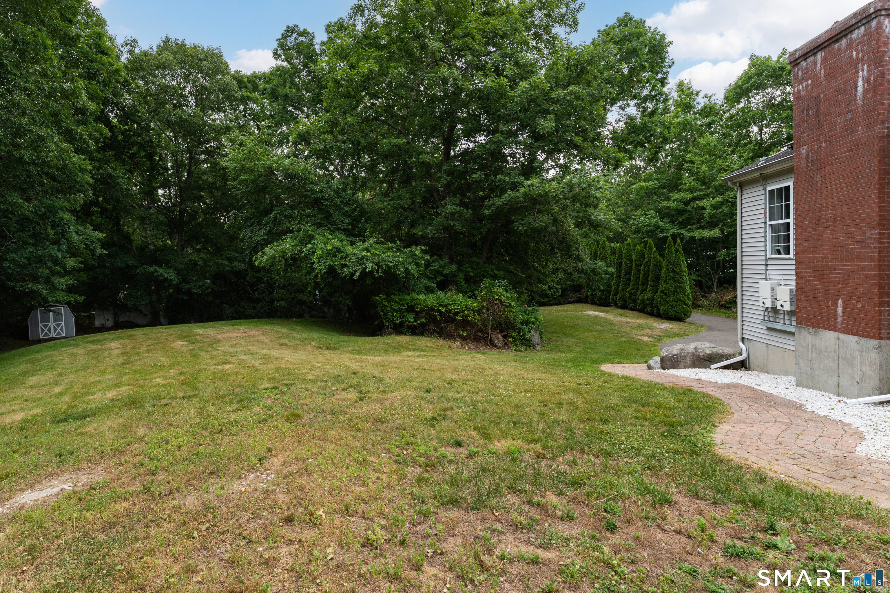 20 Airline Road Clinton, CT 06413 - Photo 40 of 40